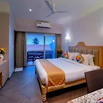 Treehouse Vega, A Boutique Hotel